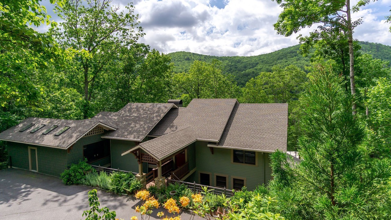 Photo of Others in Montreat
