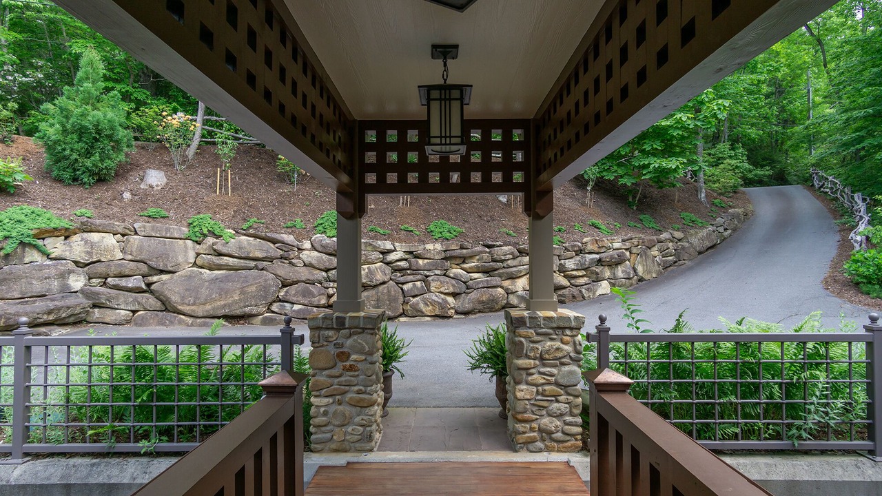 Photo of Others in Montreat