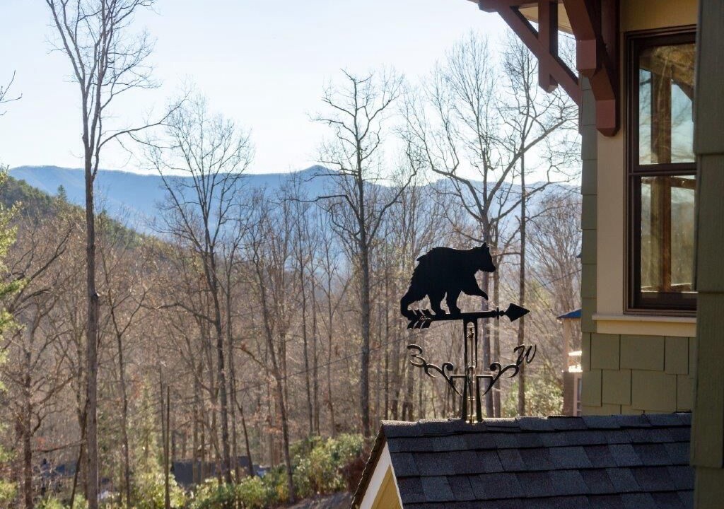 Photo of Others in Montreat