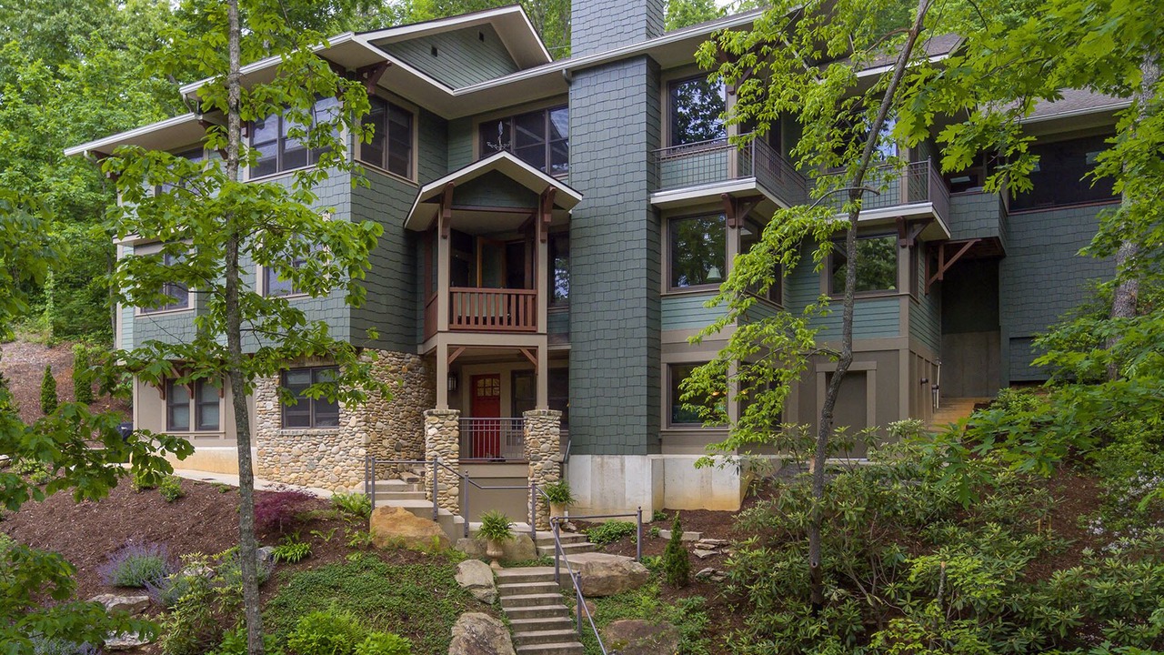 Photo of Others in Montreat