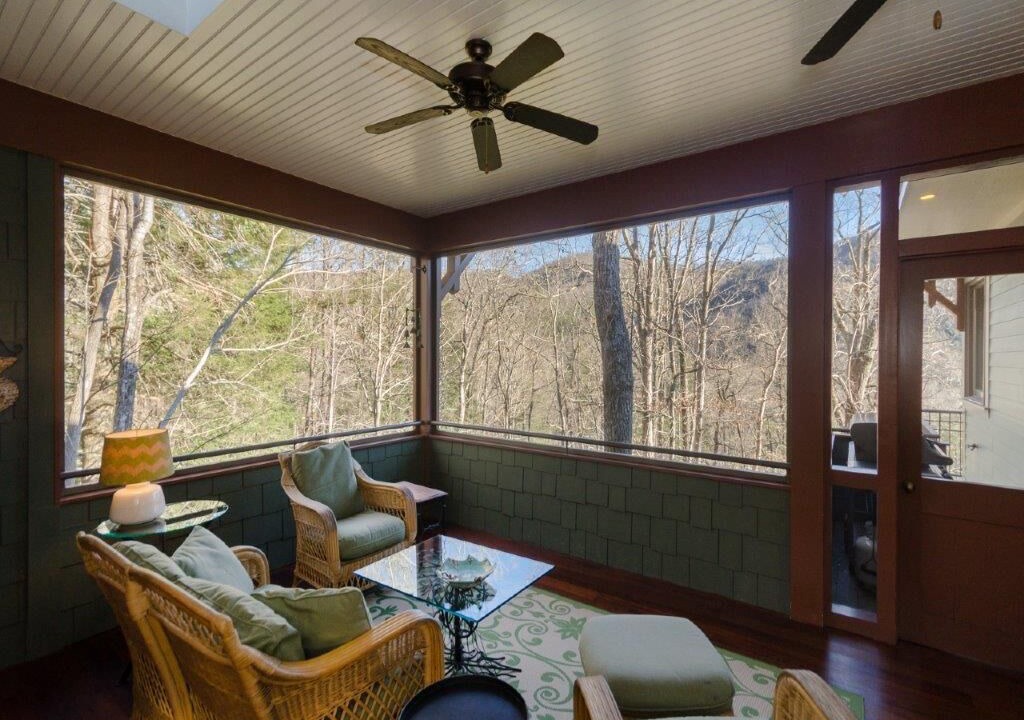 Photo of Others in Montreat