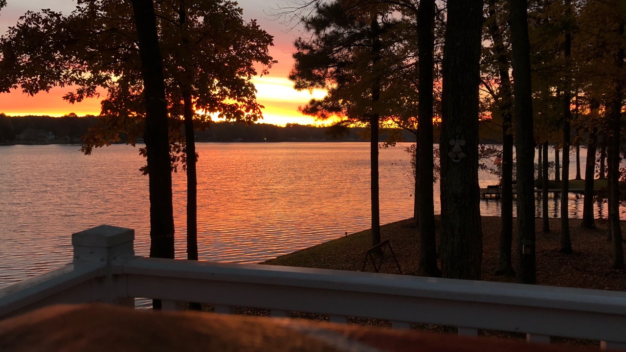 Photo of Outdoor in Littleton