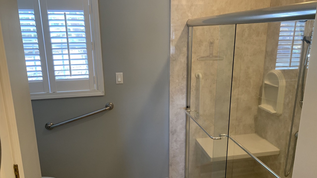 Photo of Bedroom in Littleton