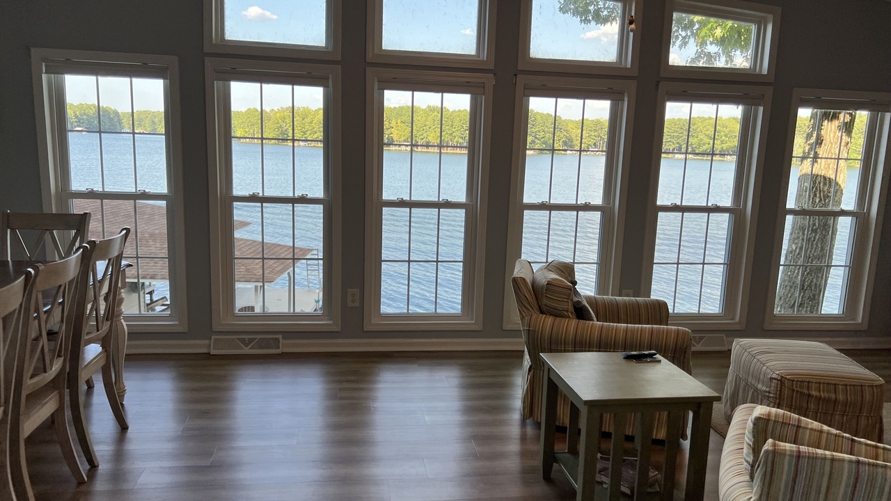 Photo of Livingroom in Littleton