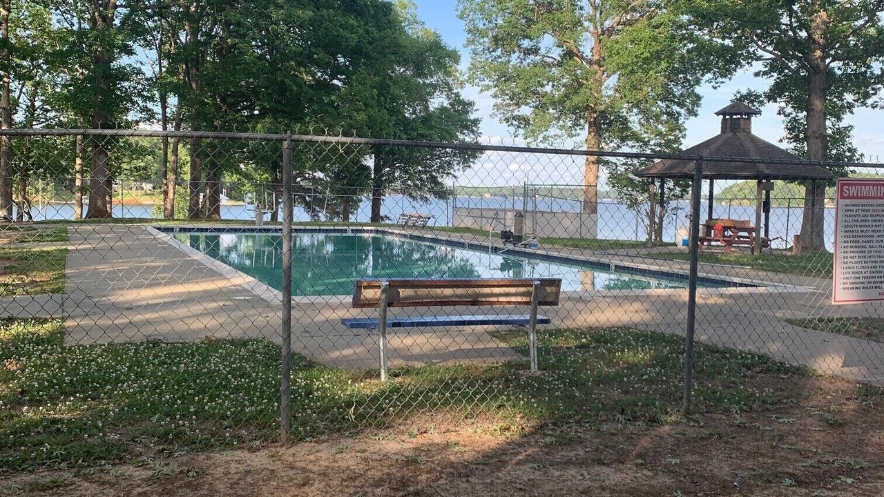 Photo of Outdoor in Littleton