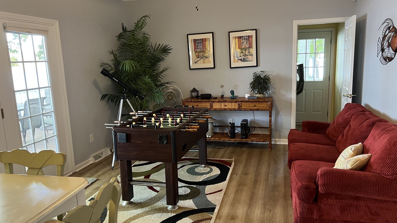 Photo of Bedroom in Littleton