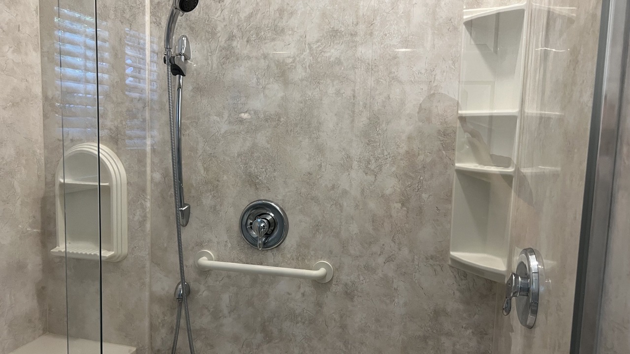 Photo of Bathroom in Littleton
