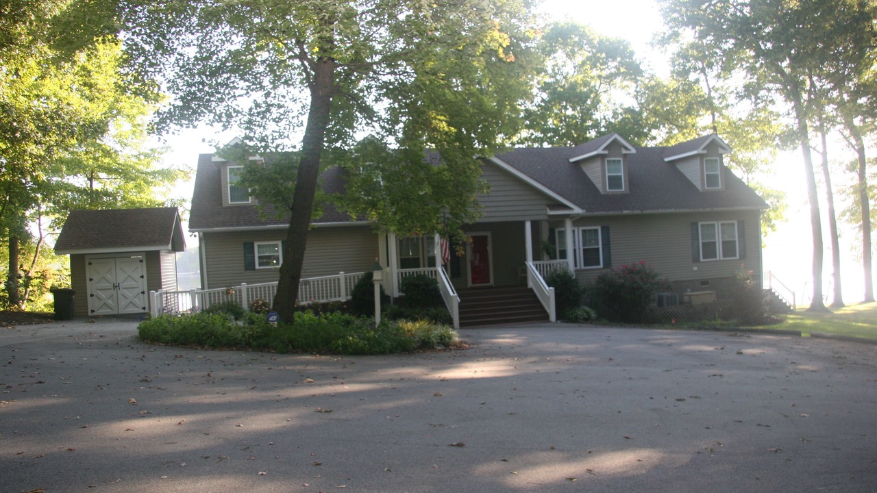 Photo of Others in Littleton