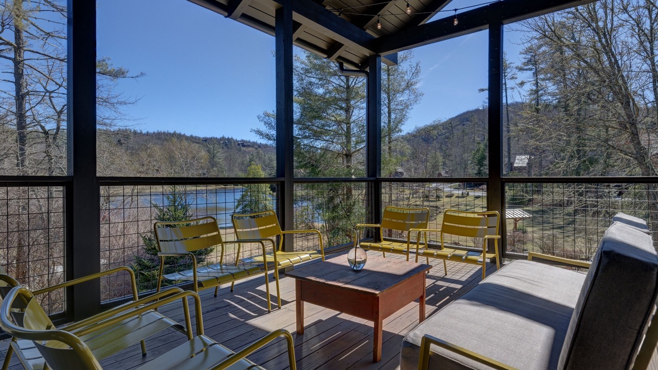 Photo of Outdoor in Highlands