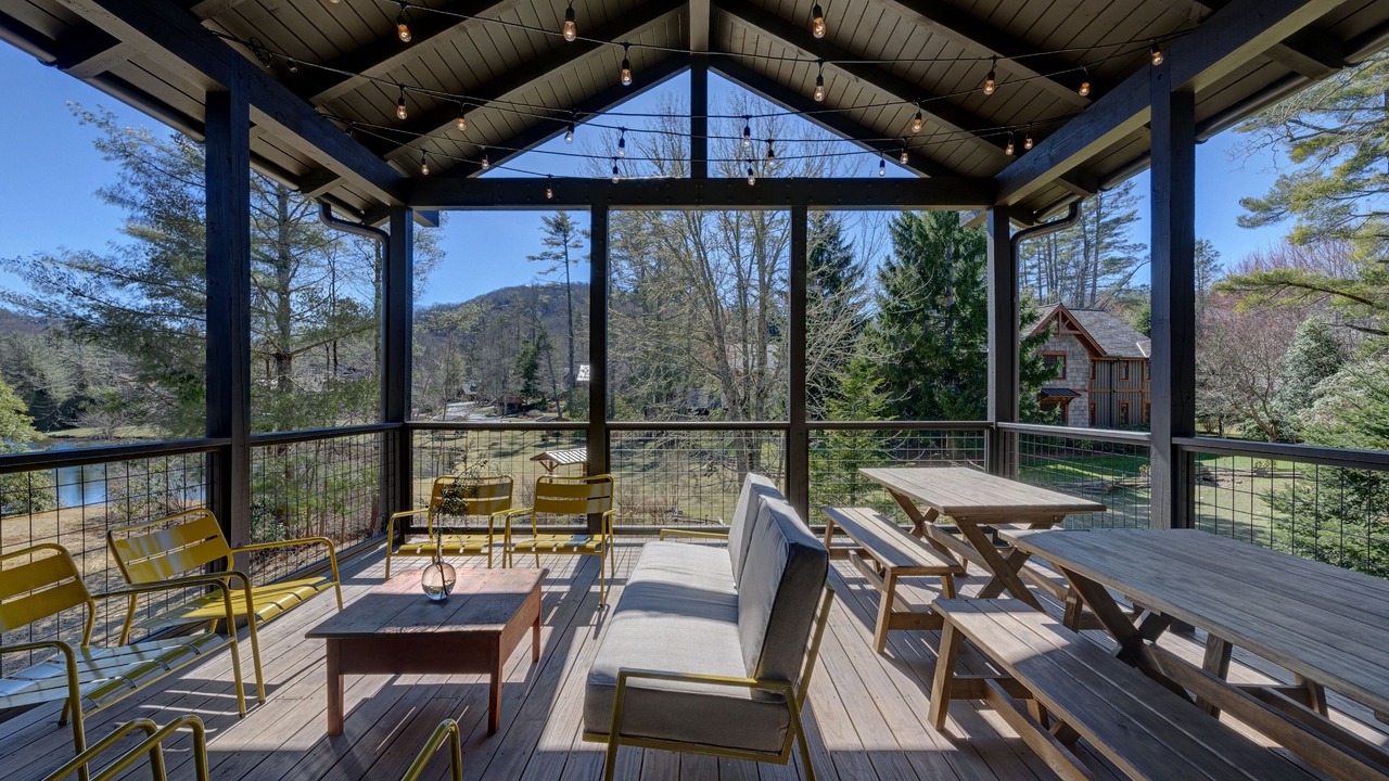 Photo of Outdoor in Highlands