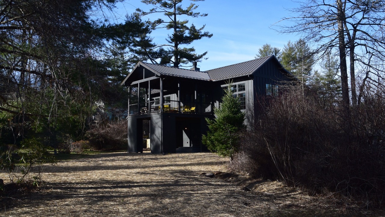 Photo of Outdoor in Highlands