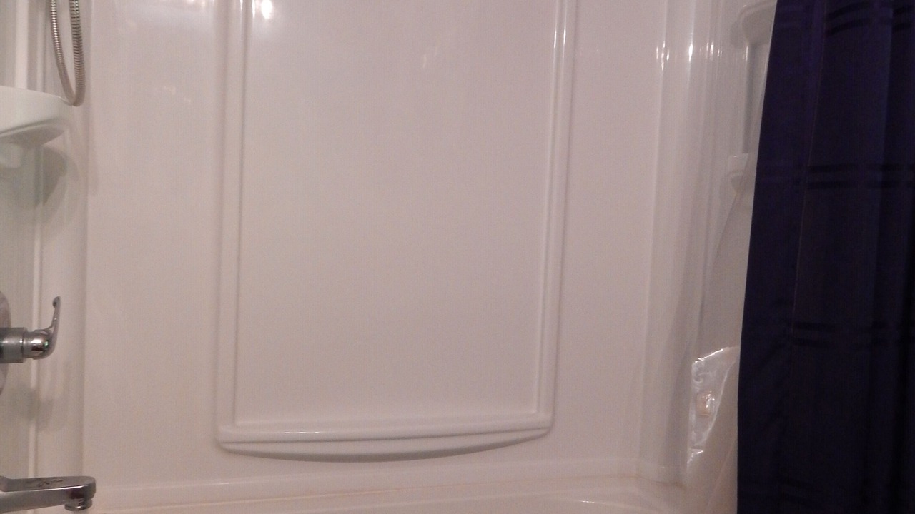 Photo of Bathroom in Fleetwood