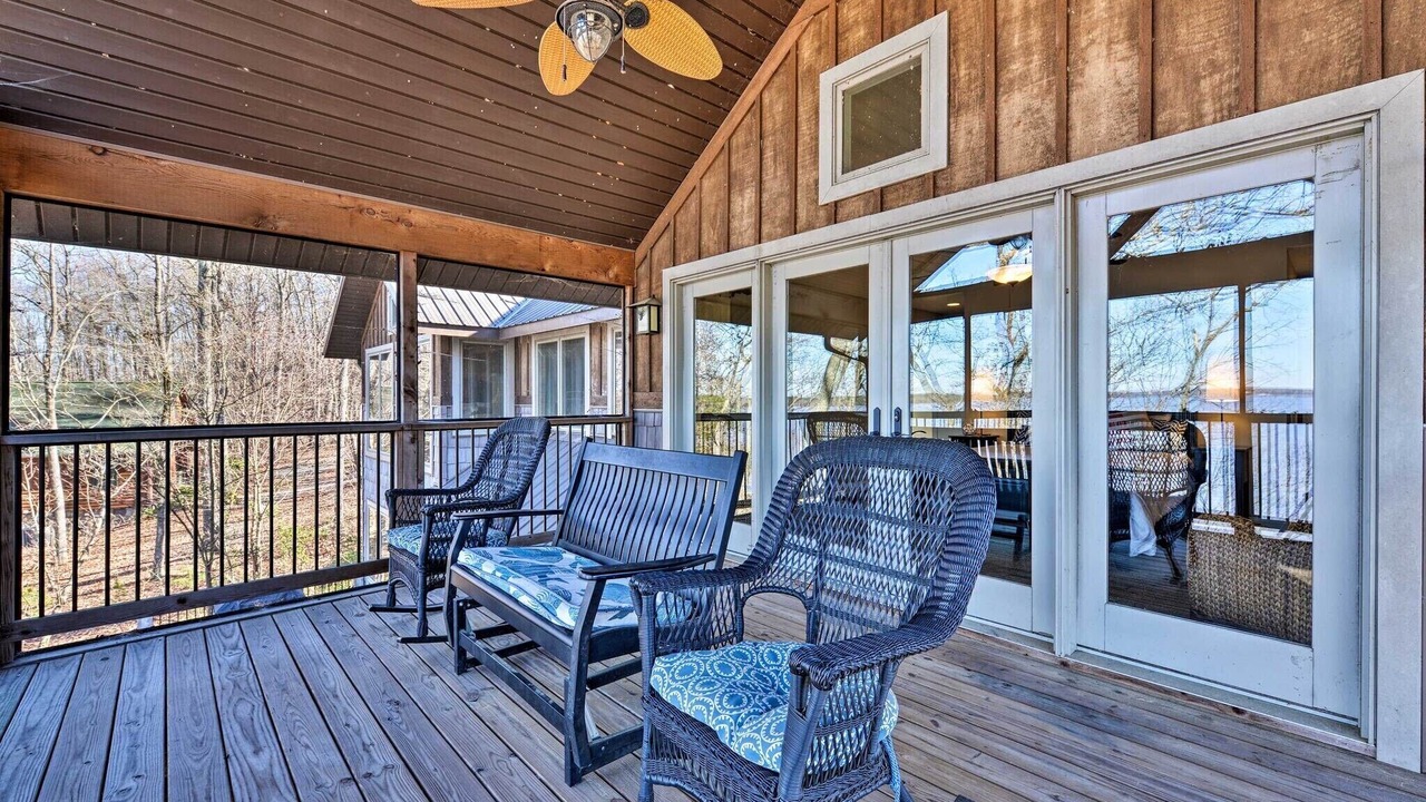 Photo of Outdoor in Southmont