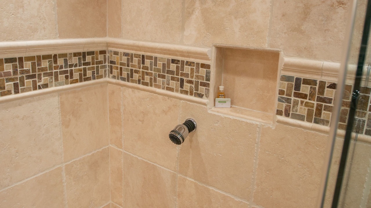 Photo of Bathroom in High Point