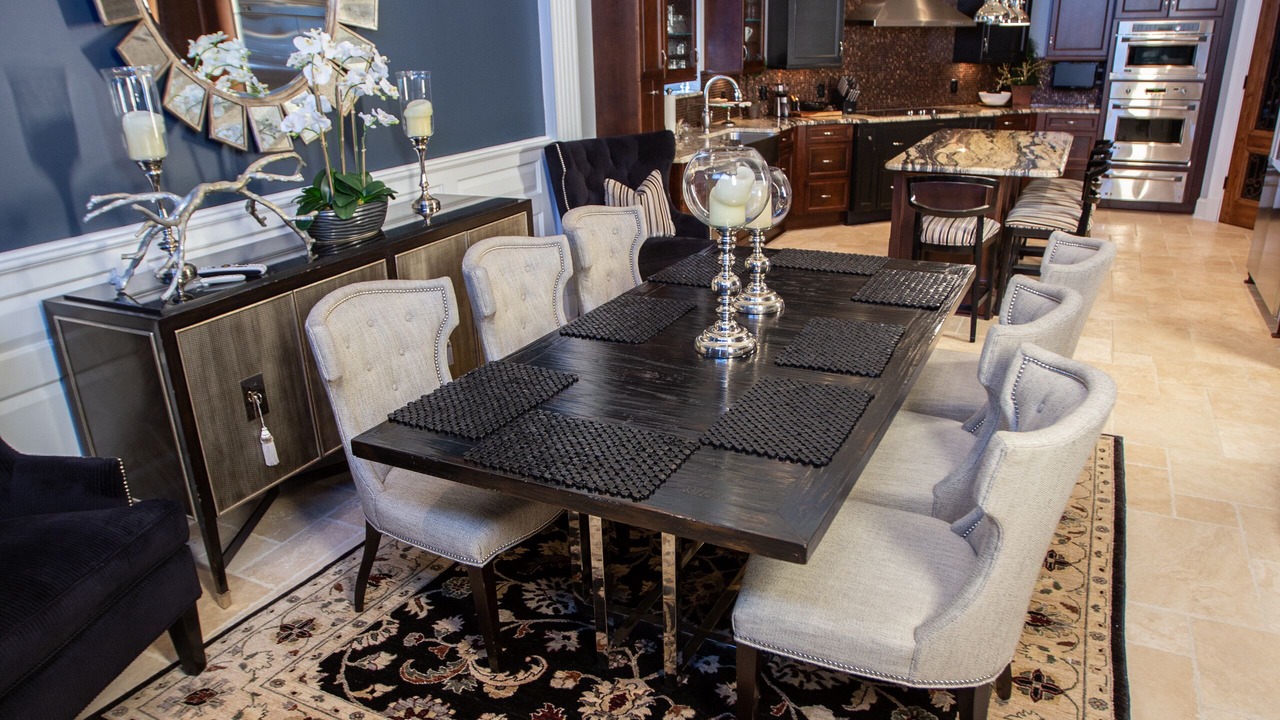 Photo of Livingroom in High Point