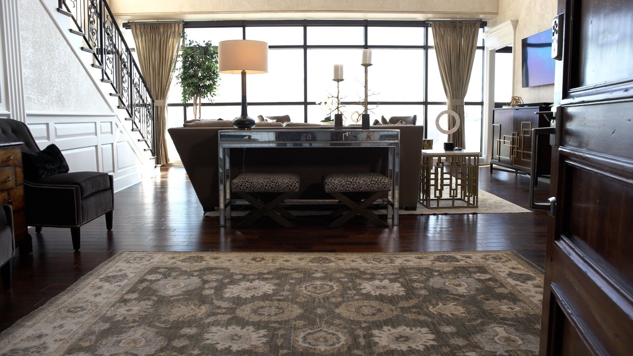 Photo of Bedroom in High Point