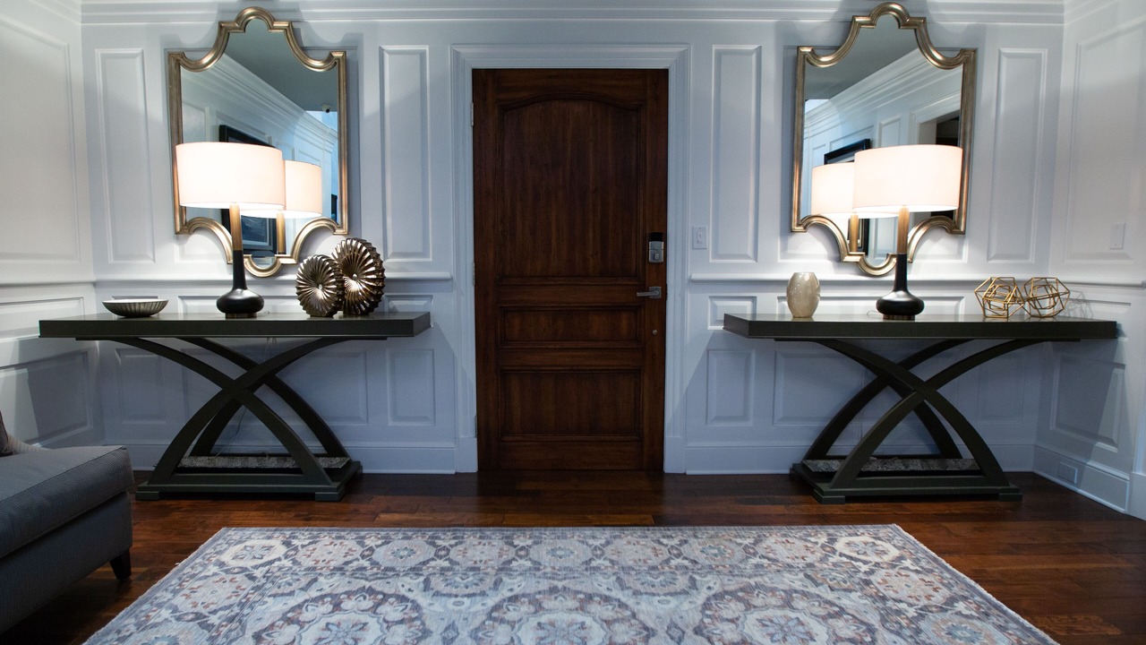 Photo of Bedroom in High Point