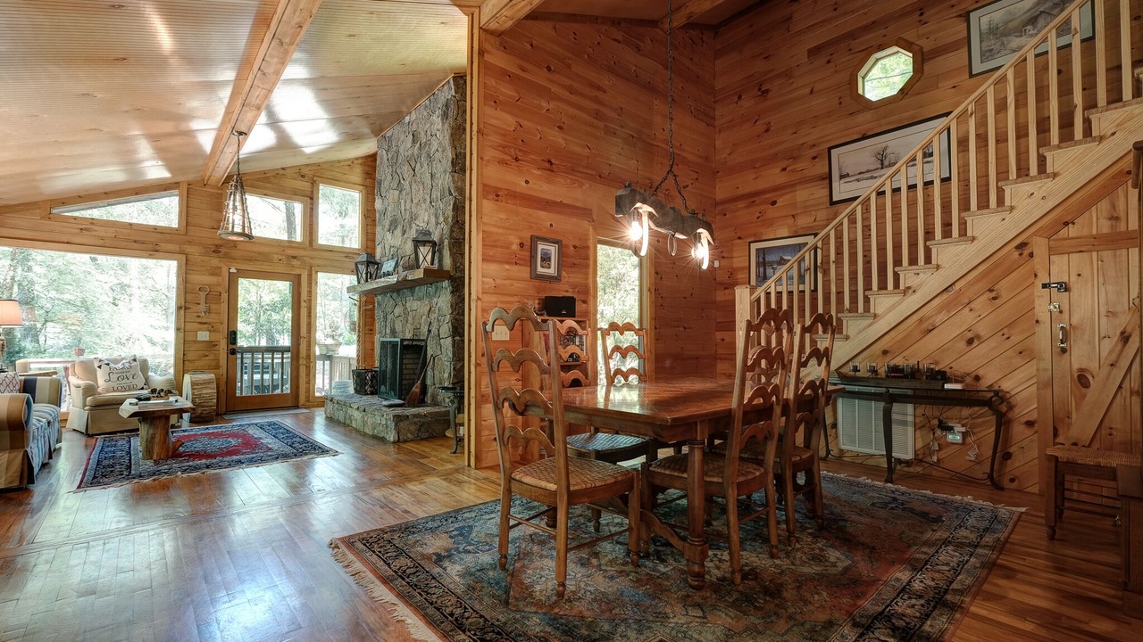 Photo of Others in Hayesville
