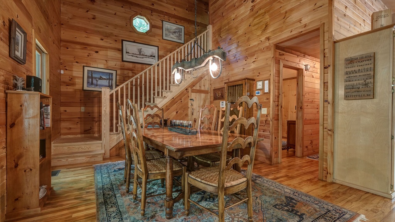 Photo of Others in Hayesville