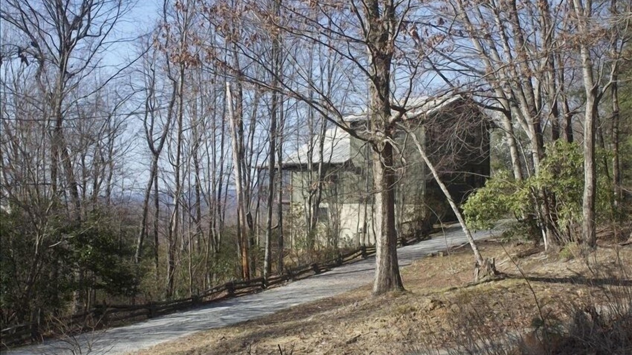 Photo of Others in Brevard