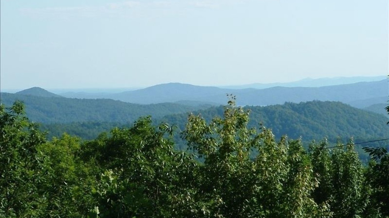 Photo of Outdoor in Brevard