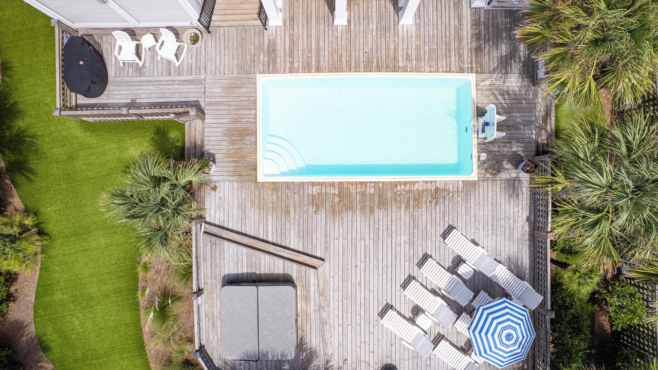 Photo of Outdoor in Holden Beach