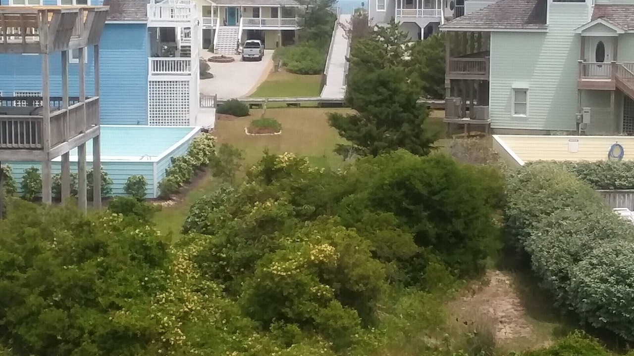 Photo of Others in Nags Head