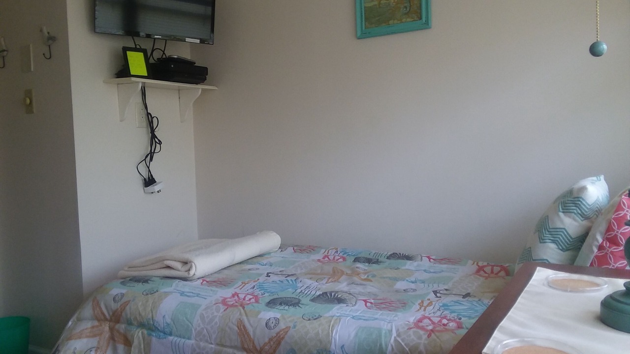 Photo of Bedroom in Nags Head