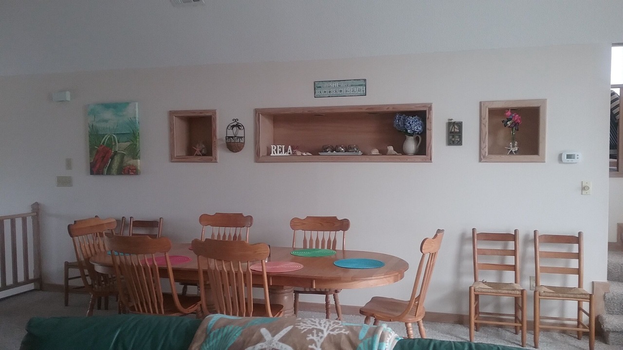 Photo of Others in Nags Head