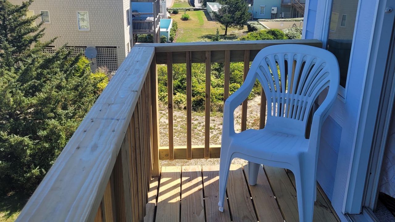 Photo of Outdoor in Nags Head