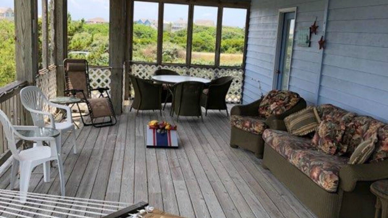 Photo of Others in Nags Head