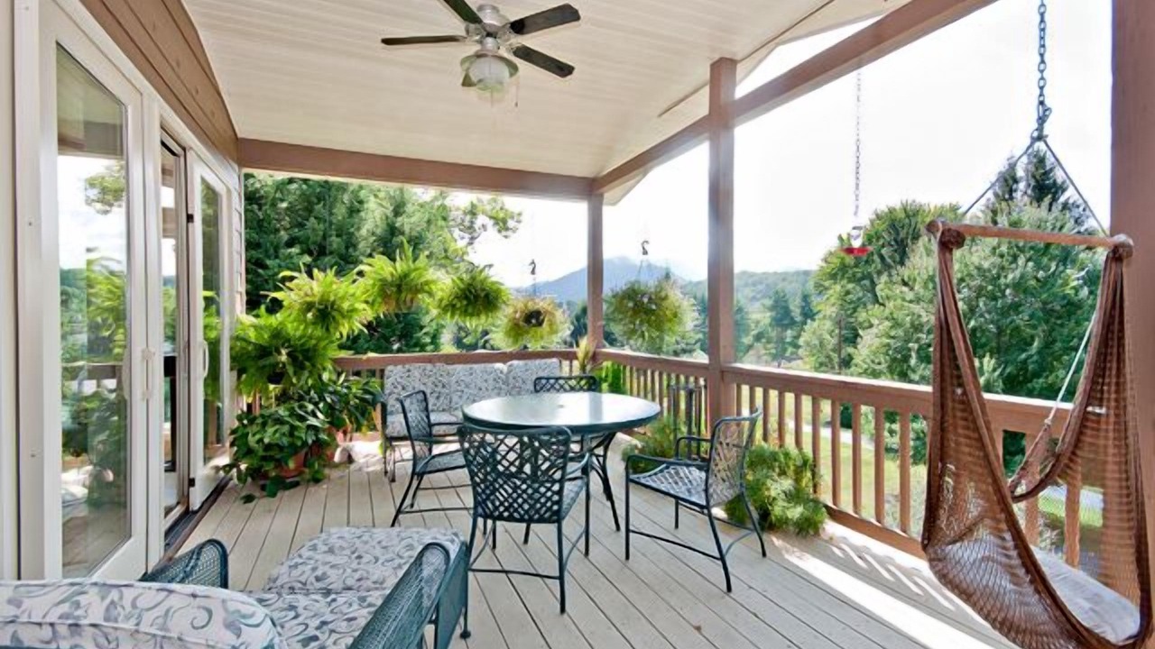 Photo of Outdoor in Lake Junaluska