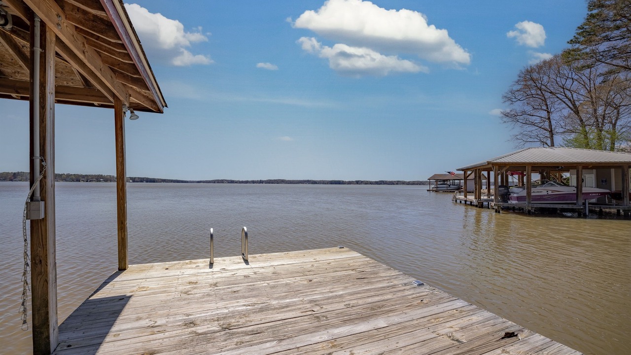 Photo of Outdoor in Wildwood Point