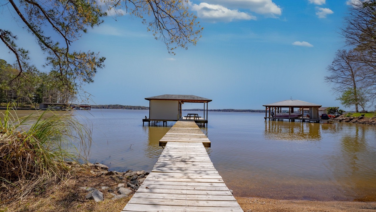 Photo of Outdoor in Wildwood Point