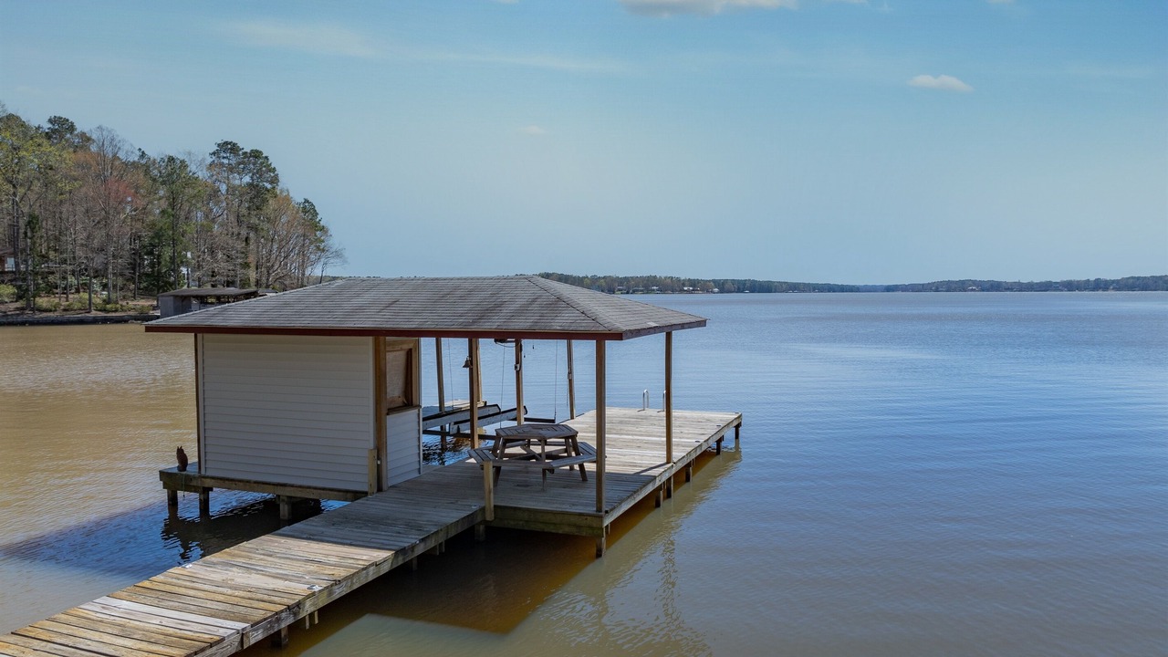 Photo of Others in Wildwood Point