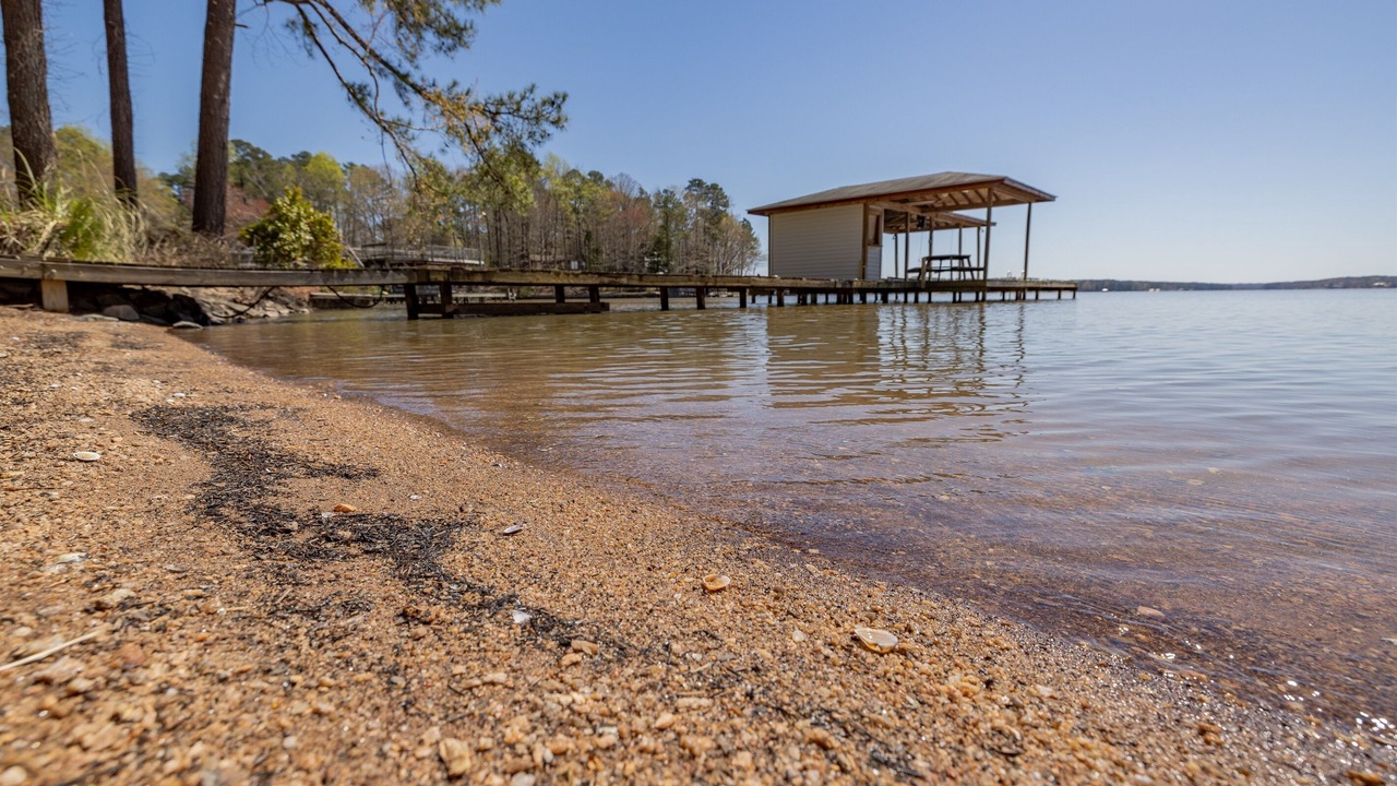 Photo of Others in Wildwood Point