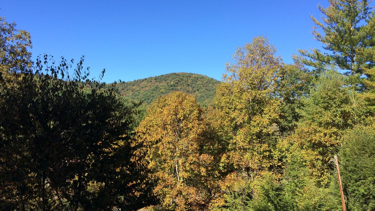 Photo of Outdoor in Jefferson