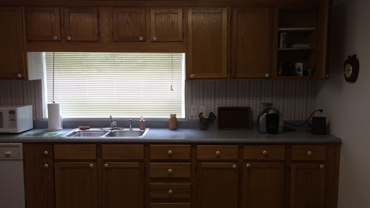Photo of Kitchen in Jefferson