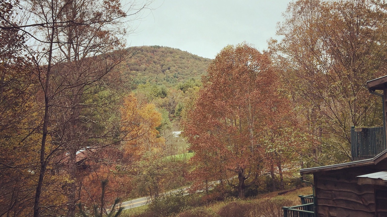 Photo of Outdoor in Jefferson