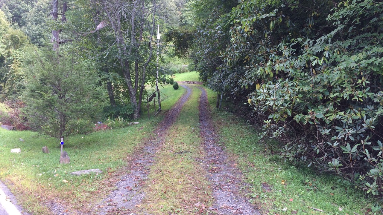 Photo of Outdoor in Jefferson