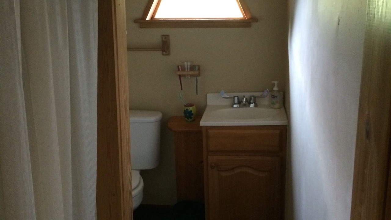 Photo of Bathroom in Jefferson