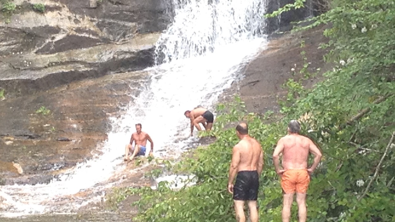 Photo of Others in Glenville