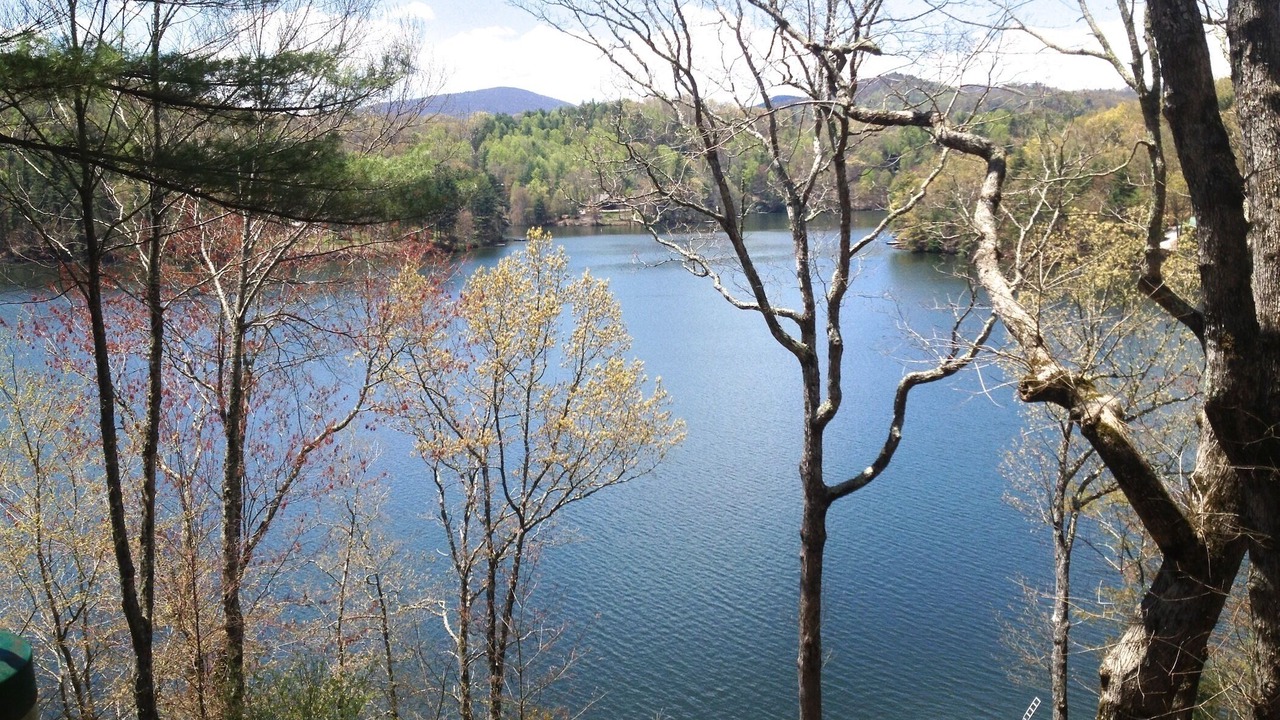 Photo of Outdoor in Glenville
