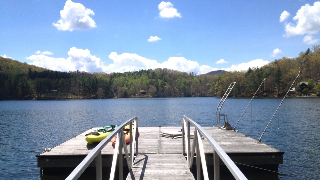 Photo of Outdoor in Glenville
