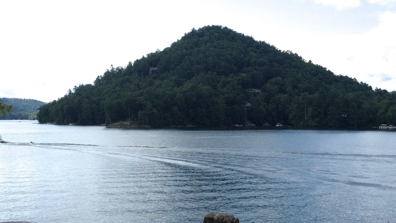 Photo of Outdoor in Glenville
