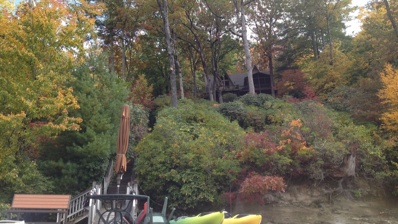 Photo of Outdoor in Glenville