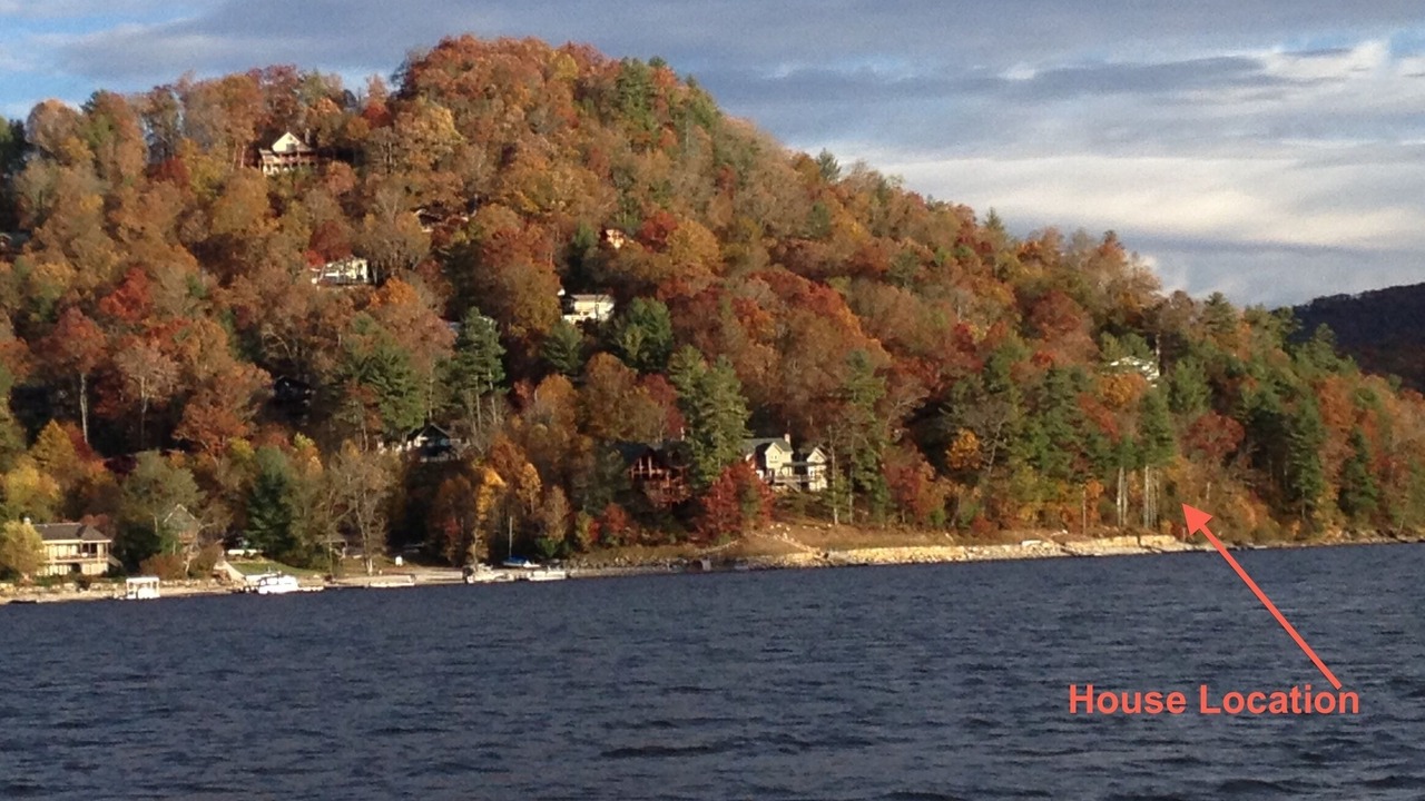 Photo of Outdoor in Glenville