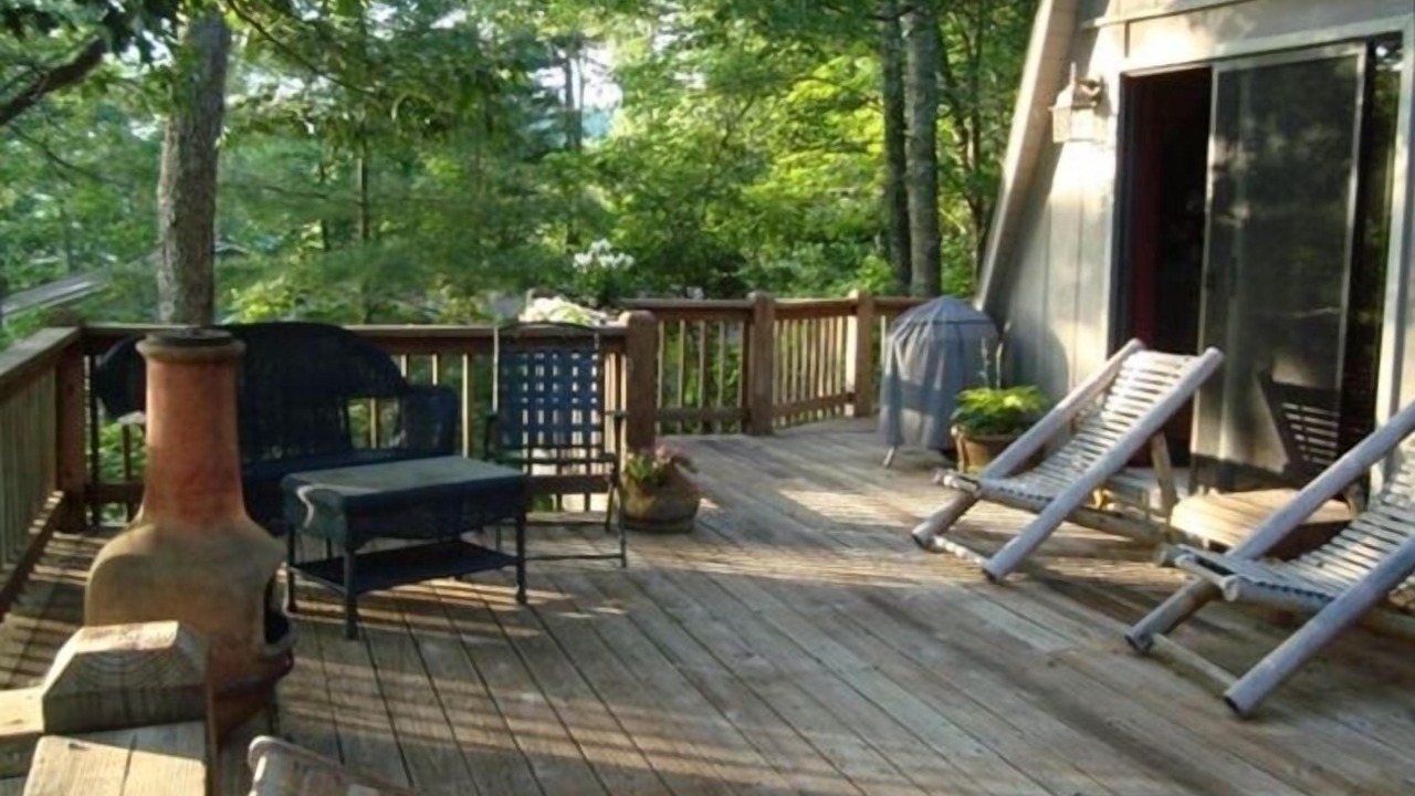 Photo of Outdoor in Glenville