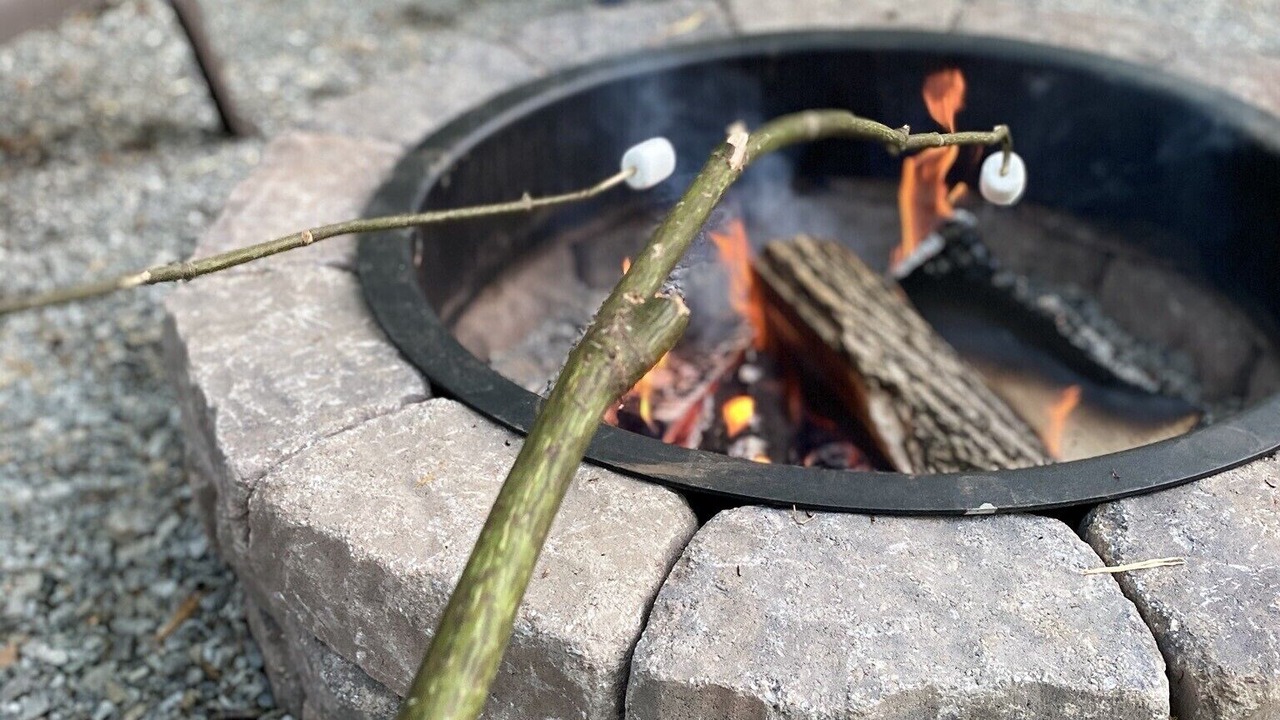 Photo of Outdoor in Beech Mountain