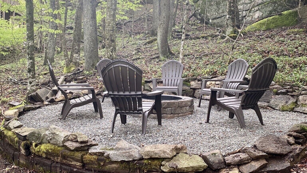 Photo of Outdoor in Beech Mountain